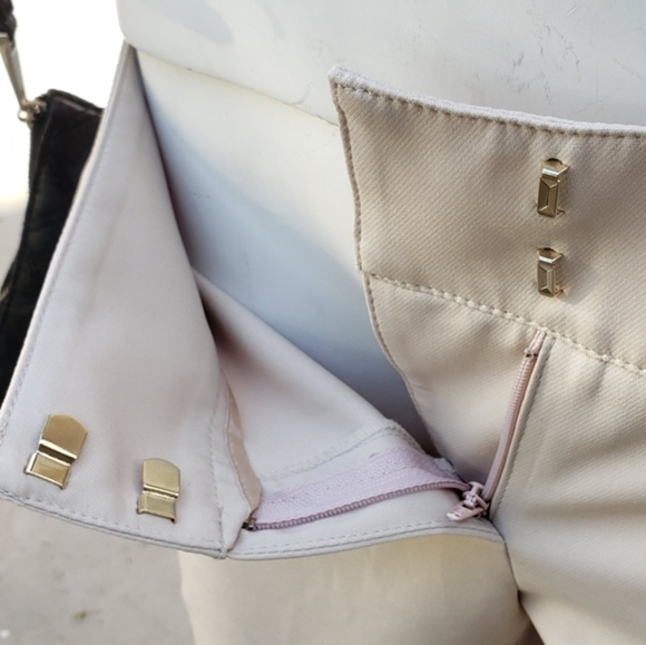 Eureka Pants and a marc jacob wristlet - Picture 10 of 12